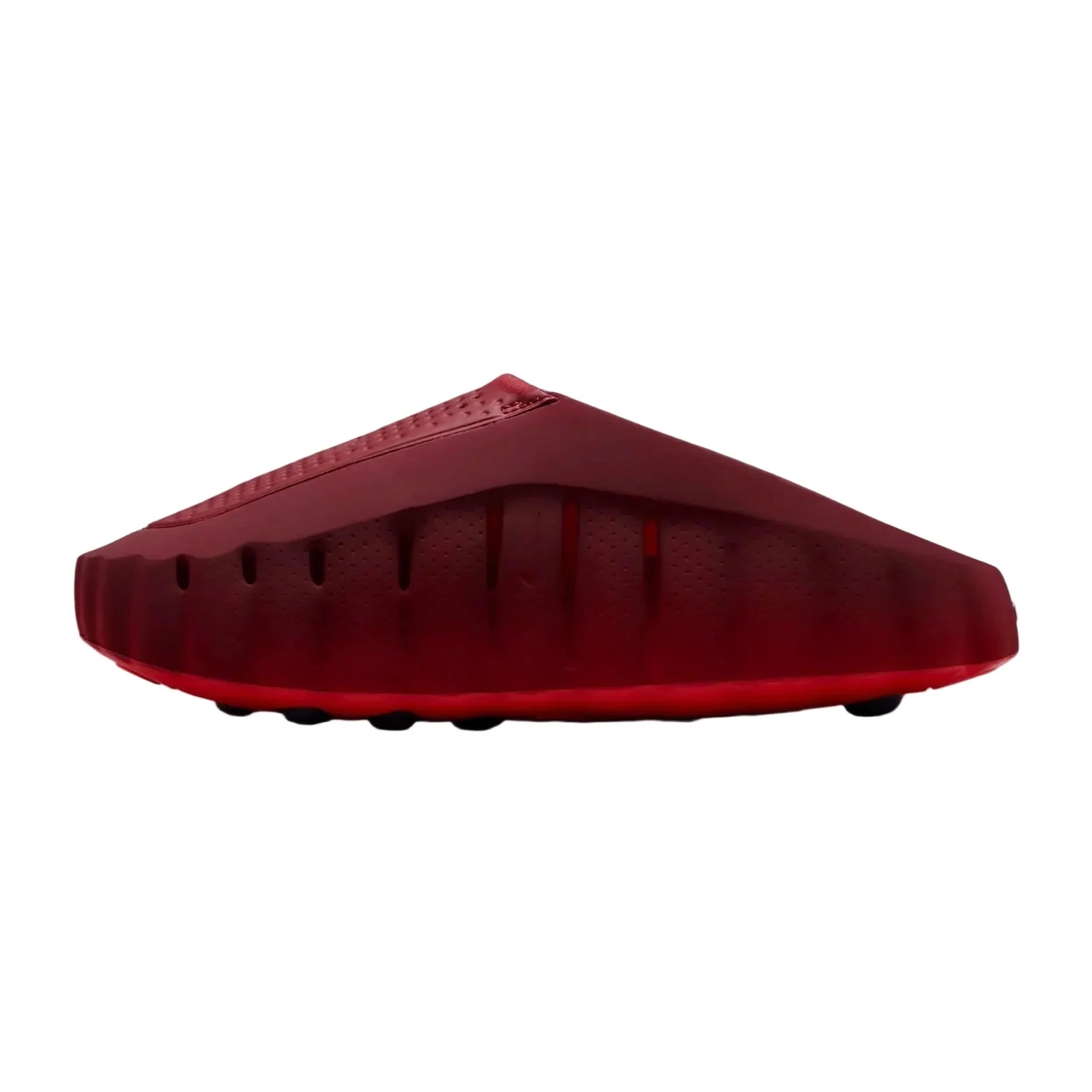 Nike Mind 001 “Team Red”