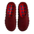 Nike Mind 001 “Team Red”