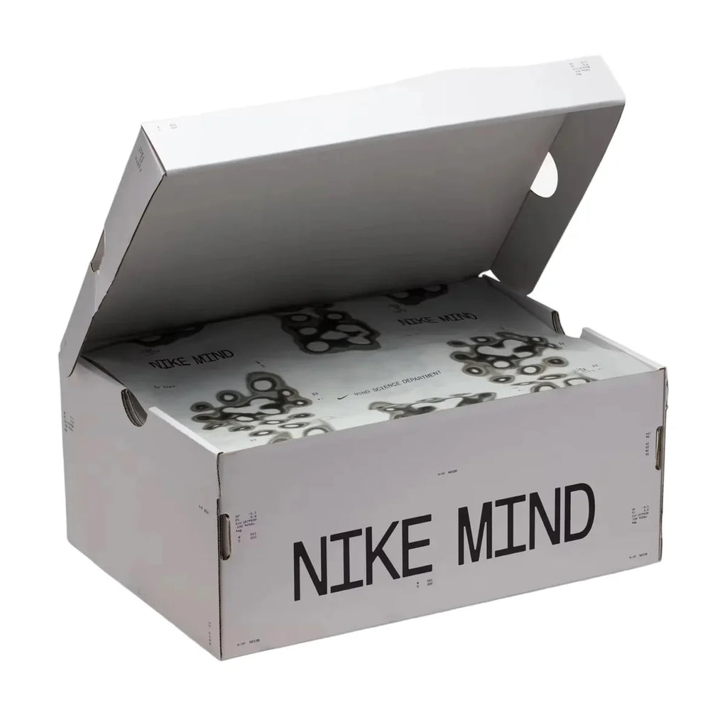 Nike Mind 001 “Team Red”