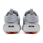 Nike Mind 002 'Light Smoke Grey'