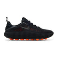Nike Mind 002 'Black Hyper Crimson'