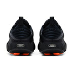 Nike Mind 002 'Black Hyper Crimson'