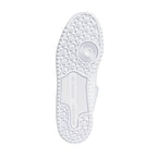 Adidas Forum Low – Triple White