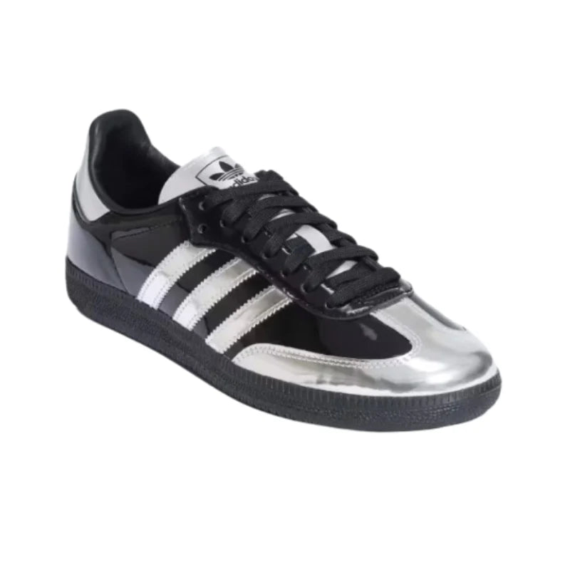 Adidas Samba – Atmos Tuxedo