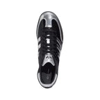 Adidas Samba – Atmos Tuxedo