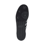 Adidas Samba – Atmos Tuxedo