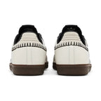 Adidas Samba OG – Día de Muertos Pack Off White