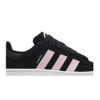 Adidas Campus 00s – Core Black True Pink