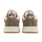 Adidas Campus 00s – Dust Cargo Clear Pink