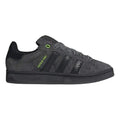 Adidas Campus 00s – Youth of Paris