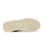 Adidas Campus 00s – Wonder White
