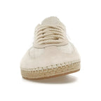 Adidas Gazelle – CLOT Halo Ivory