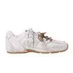 New Balance x Miu Miu 530 SL 'White Gum'