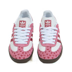 Adidas Samba x CDG Valetines Day