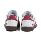 Adidas Samba x CDG Valetines Day
