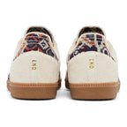 Adidas Samba – Consortium Cup END. Past