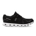 On Running Cloud 5 Black/White