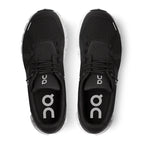 On Running Cloud 5 Black/White