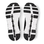 On Running Cloud 5 Black/White