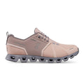 On Running Cloud 5 Rose/Fossil