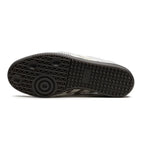Adidas Samba Wales – Bonner Silver