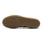 Adidas Samba Wales Bonner – Brown Croc