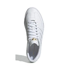 Adidas Sambarose – Gold Metalic