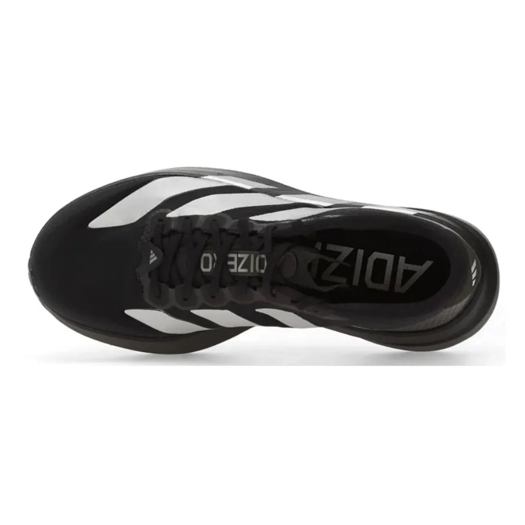 Adidas Adizero Evo SL "Black"
