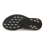 Adidas Adizero Evo SL "Black"