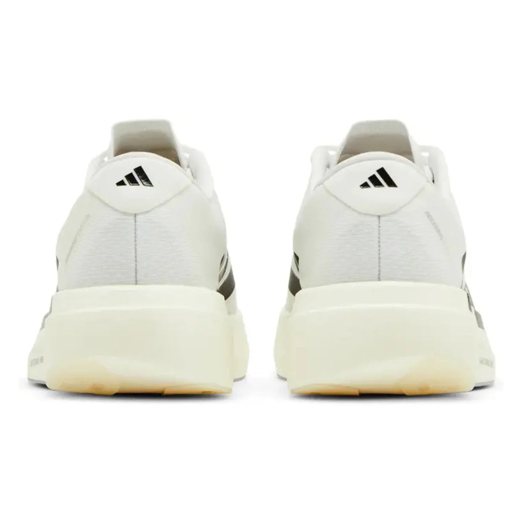 Adidas Adizero Evo SL 'White Black
