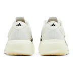 Adidas Adizero Evo SL 'White Black