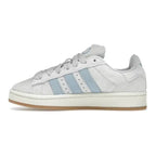 Adidas Campus 00s Grey Clear Sky