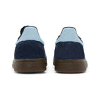 Adidas Handball Spezial – Navy Gum