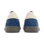 Adidas Handball Spezial – Night Indigo