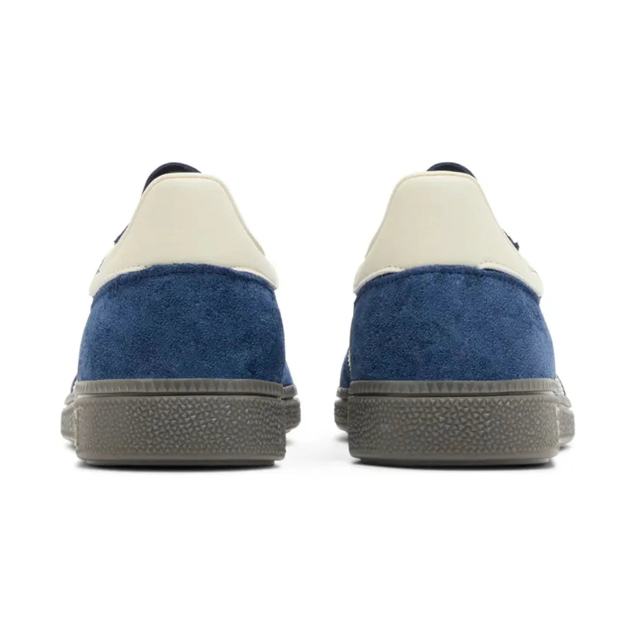 Adidas Handball Spezial – Night Indigo