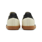 Adidas Samba OG Cream – White Sand Streat