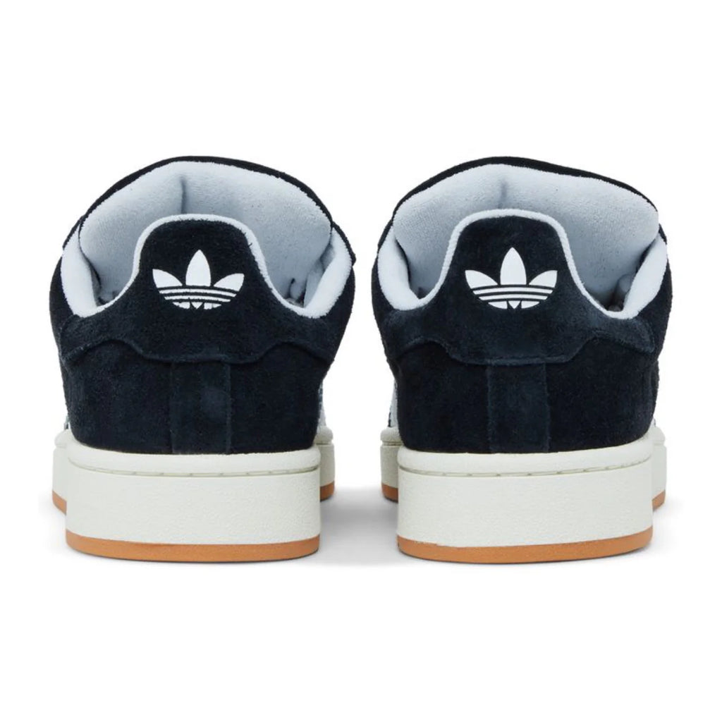 Adidas Campus 00s – Core Black