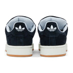 Adidas Campus 00s – Core Black