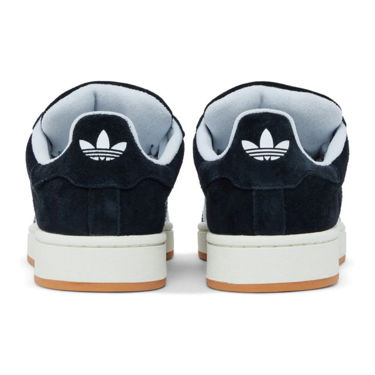 Adidas Campus 00s – Core Black