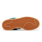 Adidas Campus 00s – Dark Green Gum