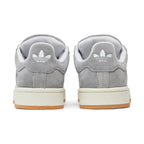 Adidas Campus 00s – Grey White