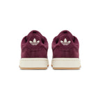 Adidas Campus 00s 'Maroon/Core Black'
