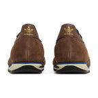 Adidas SL 72 OG – Maroon Preloved Brown