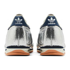 Adidas SL 72 OG – Silver Metallic