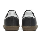 Adidas Samba OG Black White Gum