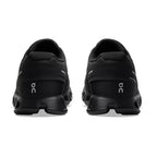 On Running Cloud 5 All Black