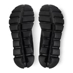 On Running Cloud 5 All Black