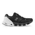 On Running Cloudflyer 4 Black/White