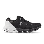 On Running Cloudflyer 4 Black/White