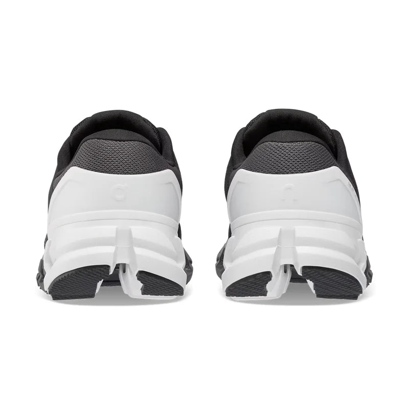 On Running Cloudflyer 4 Black/White